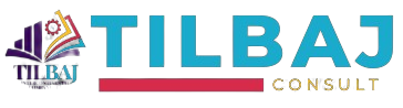 TILBAJ EDUCATIONAL CONSULT